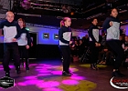 ABFH2966 a-dance-for-life-26-01-20